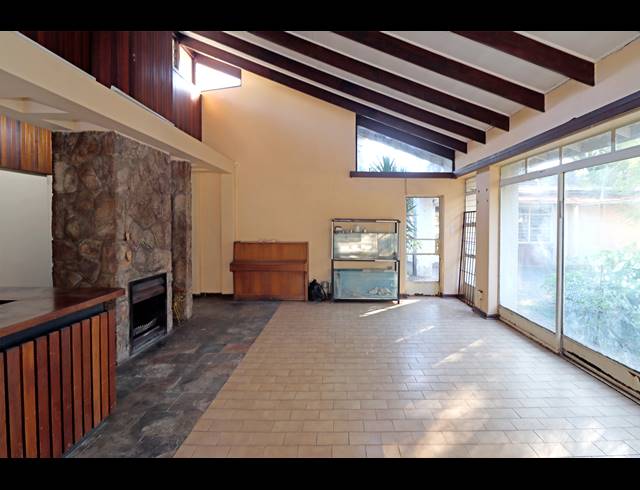 4 BEDROOM HOUSE FOR SALE IN ORCHARDS